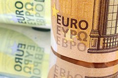 Франция выделит миллионы евро для фонда поддержки Украины