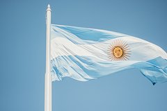 В Аргентине исключили вступление страны в БРИКС