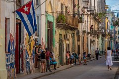 Россиянка побывала на Кубе и рассказала о невыносимой особенности страны